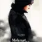 Mehmet Salih fragman izle