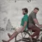 Meiyazhagan fragman izle