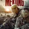 Mekong Operasyonu fragman izle