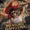 Meksikalı Gangster fragman izle