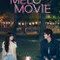 Melo Movie
