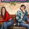 Melodate fragman izle