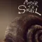 Bir Salyangozun Anıları fragman izle