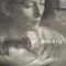 Memoria fragman izle