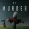 Cinayet Günlüğü fragman izle