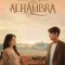 Memories of the Alhambra