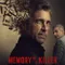 Memory of a Killer