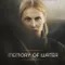 Memory of Water fragman izle