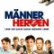 Männerherzen... und die ganz ganz große Liebe fragman izle