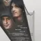 Köprüdekiler fragman izle