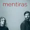 Mentiras