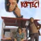 Meraklı Köfteci fragman izle