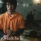 Merankorikku fragman izle