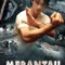 Merantau Savaşçısı fragman izle