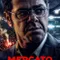 Mercato fragman izle