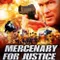 Adalet Savaşçısı fragman izle