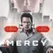 Merhamet Yok - Mercy fragman izle