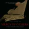 Mercy of Others fragman izle