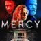 Mercy fragman izle