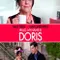 Merhaba Benim Adım Doris fragman izle