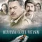 Merhaba Güzel Vatanım fragman izle