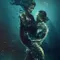 Mermaid's Curse 2: Return of the Witch fragman izle