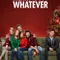 Merry Happy Whatever