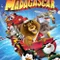 Neşeli Madagascar fragman izle