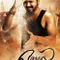 Mersal fragman izle