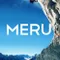 Meru fragman izle