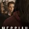 Mesih
