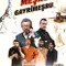 Meşru Gayrimeşru fragman izle