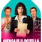 Message in a Bottle fragman izle