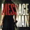 Message Man fragman izle