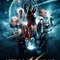 Metal Hurlant Chronicles
