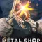 Metal Shop Masters