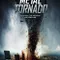Metal Fırtına fragman izle