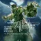 Metallic Attraction Kungfu Cyborg fragman izle