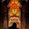 Metalocalypse Army of the Doomstar fragman izle