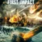 Meteor First Impact fragman izle