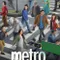 Metro In Dino fragman izle