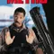 Metro fragman izle