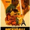 Mexicali fragman izle