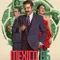  Meksika 1986 - Mexico 86 fragman izle