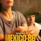 Mexico 86 fragman izle