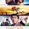 Mezarcı fragman izle