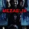 Mezarlık fragman izle