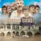 Mezeci Çırağı fragman izle