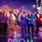 Mezuniyet Balosu - The Prom fragman izle