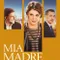 Annem fragman izle
